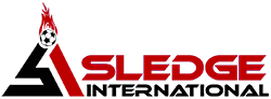 Mobile Logo