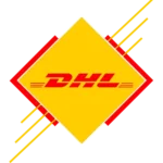 dhl