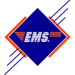 ems