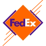 fedex